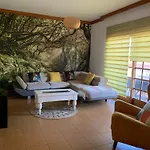 בית נופש Isla De Tenerife Tegueste