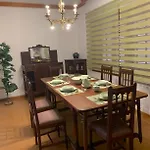 בית נופש Isla De Tenerife *