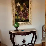Isla De Tenerife בית נופש