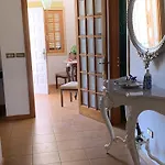 בית נופש Isla De Tenerife