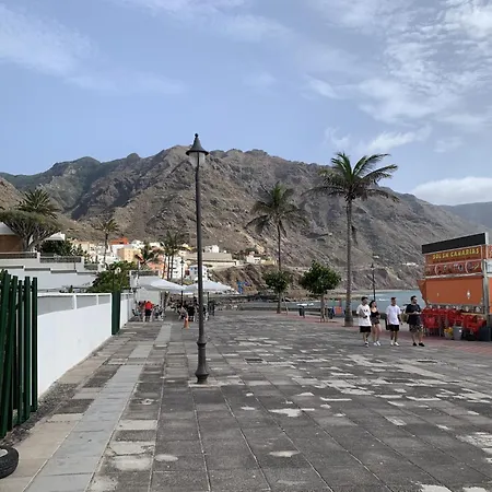 Casa vacanze Isla Tenerife