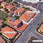 Semesterbostad Isla De Tenerife