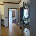 別荘 Isla De Tenerife *