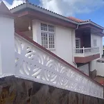 Isla De Tenerife Tegueste