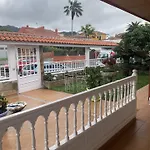Isla De Tenerife *