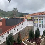 Isla De Tenerife 別荘 Tegueste